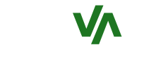 inovat-beyaz
